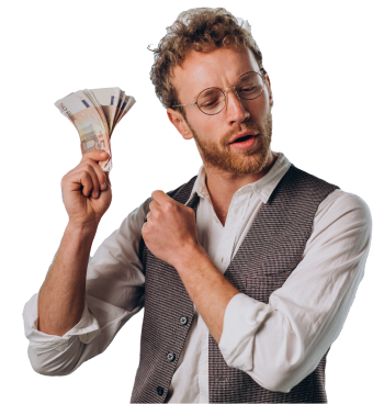 8385bet login