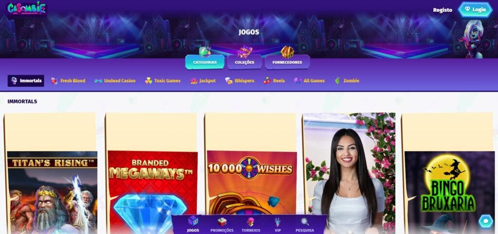 betfair deposito minimo