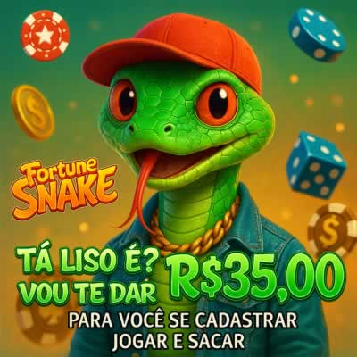 Tv playpix é confiável