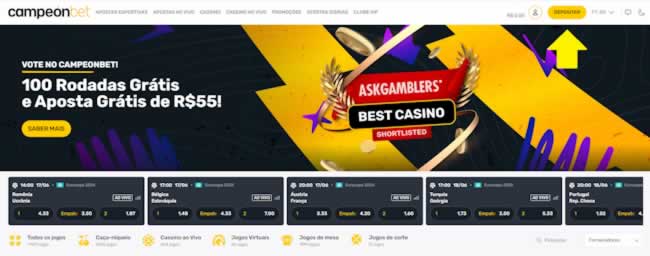 971bet com