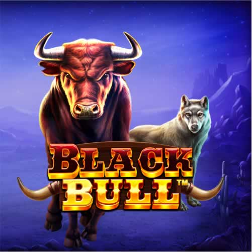 6rbet login