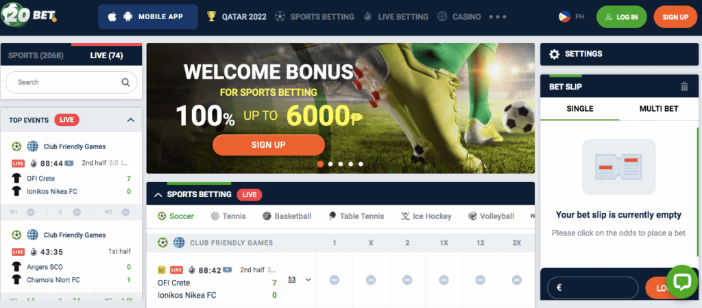 bet10com