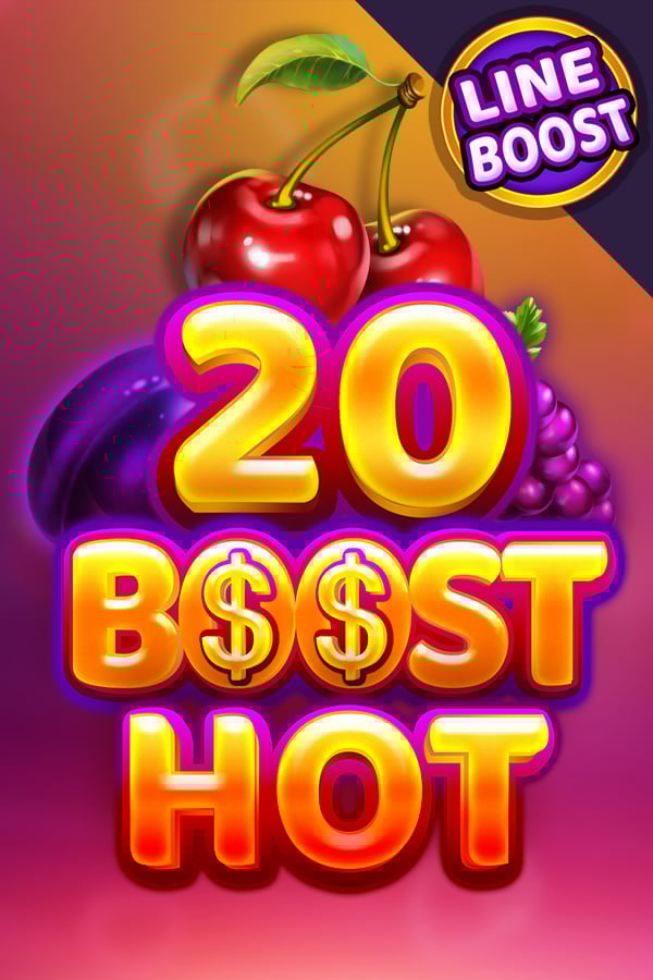 888game