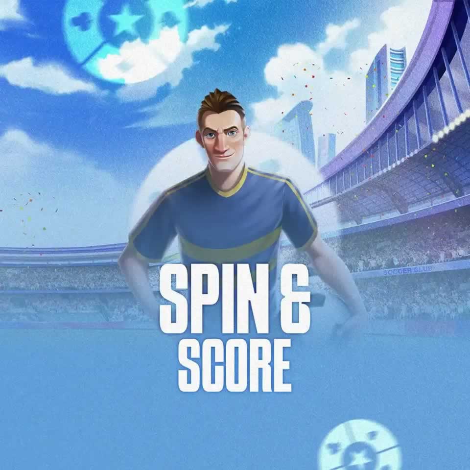 1xbet connexion