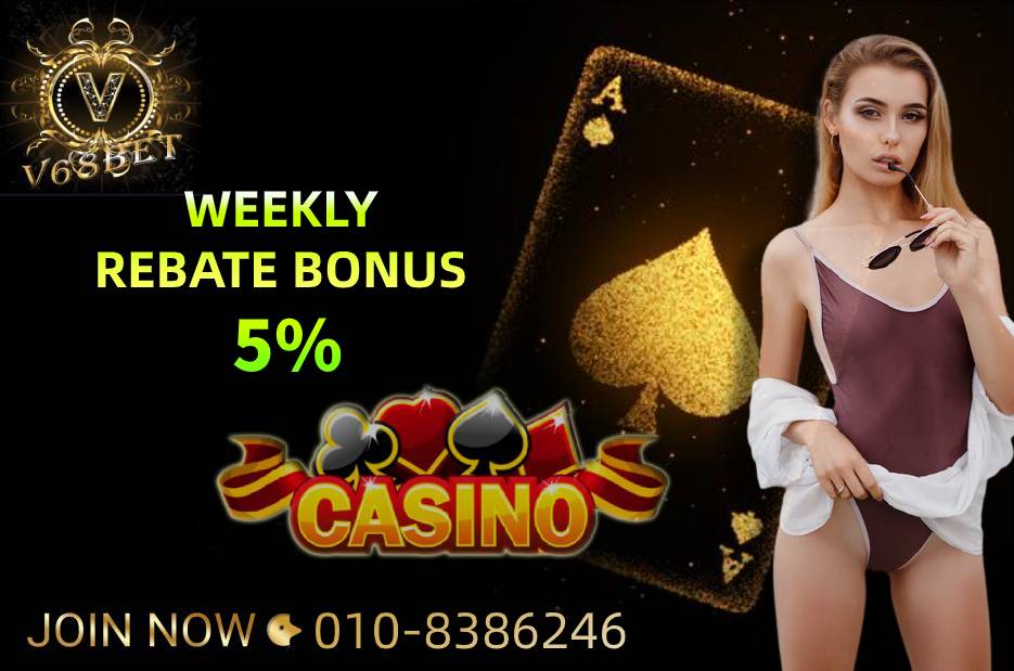Codice promozionale netbet