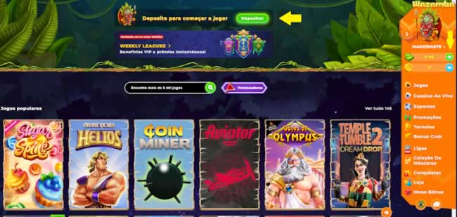 777win slot