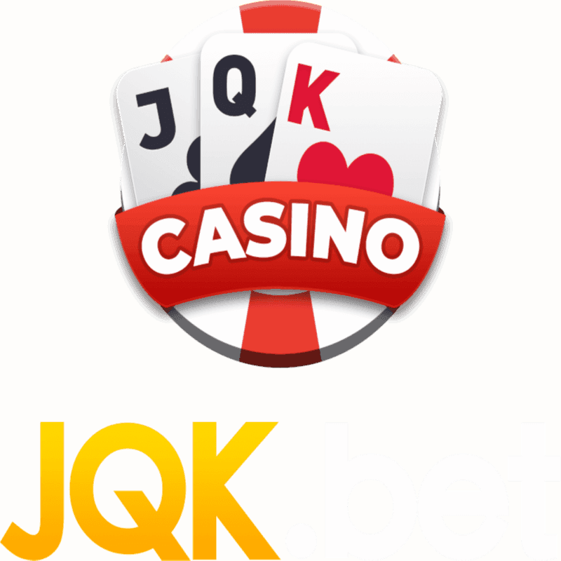 superbet