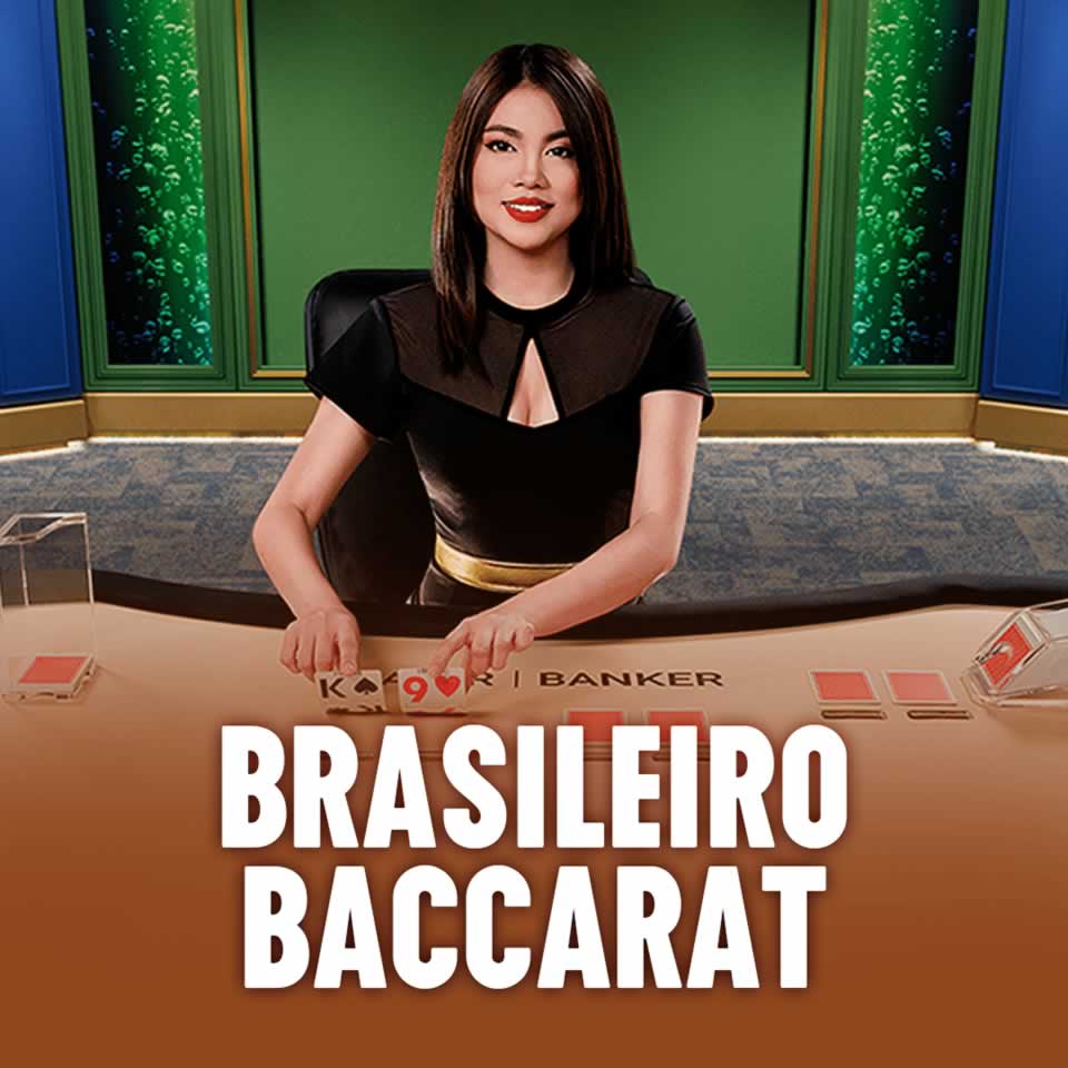 1xcasino
