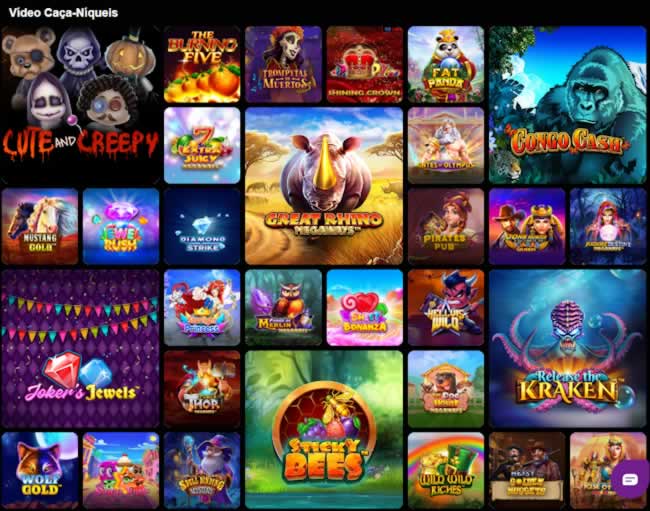 188pgbet
