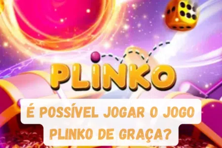jogos365