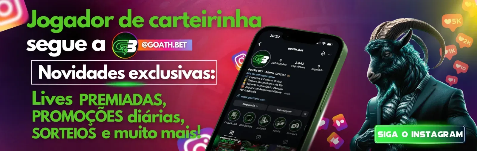 A tabela do são paulo