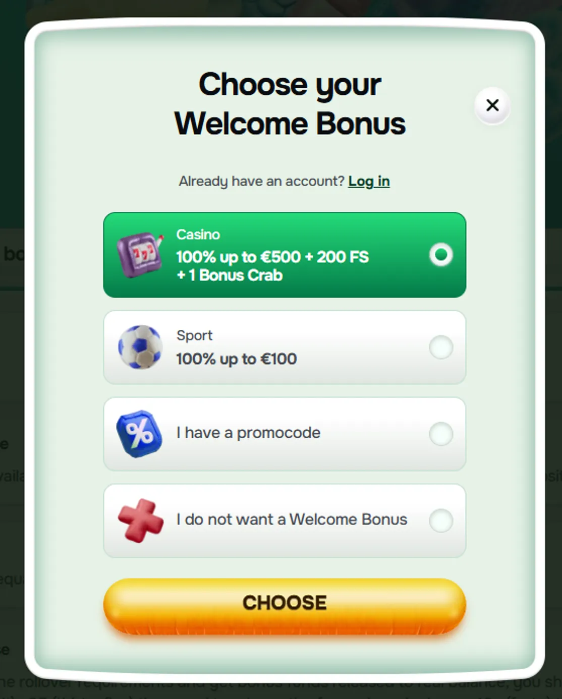 brslotbet