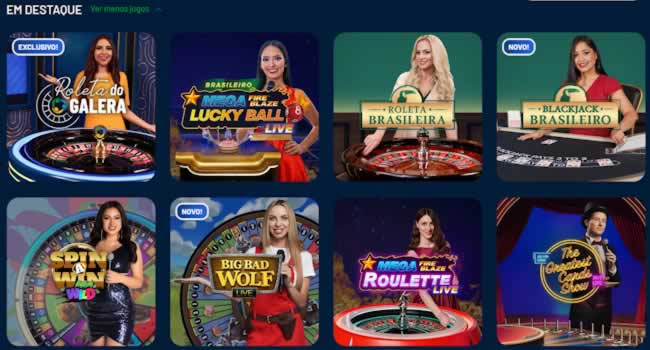 bet70