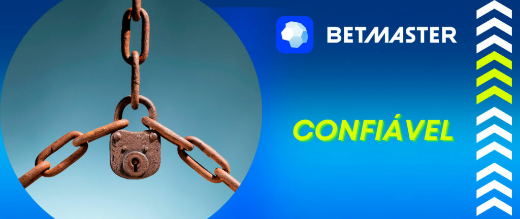 o link da betano