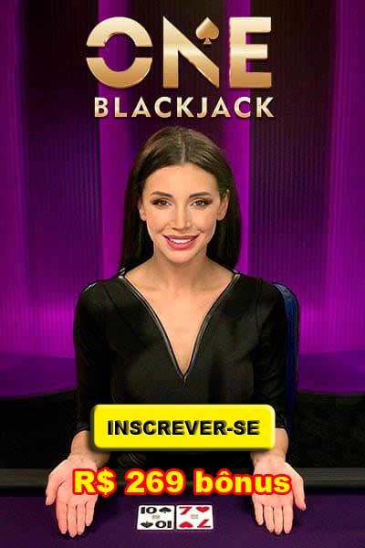 312bet