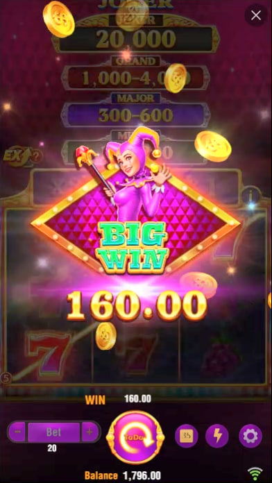 355bet