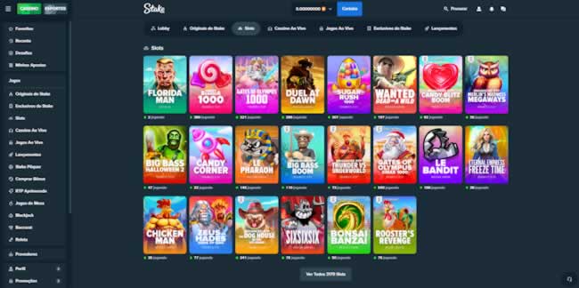 1xcasino