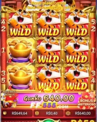 33sgames