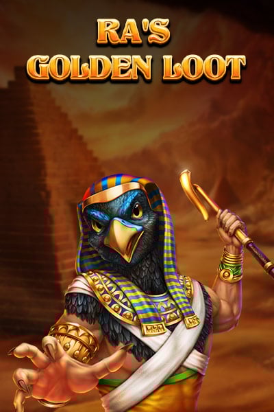 868bet login