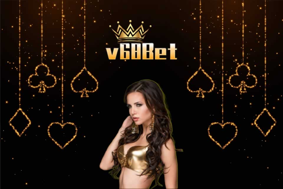 globalbet