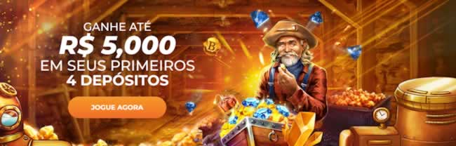 r7bet