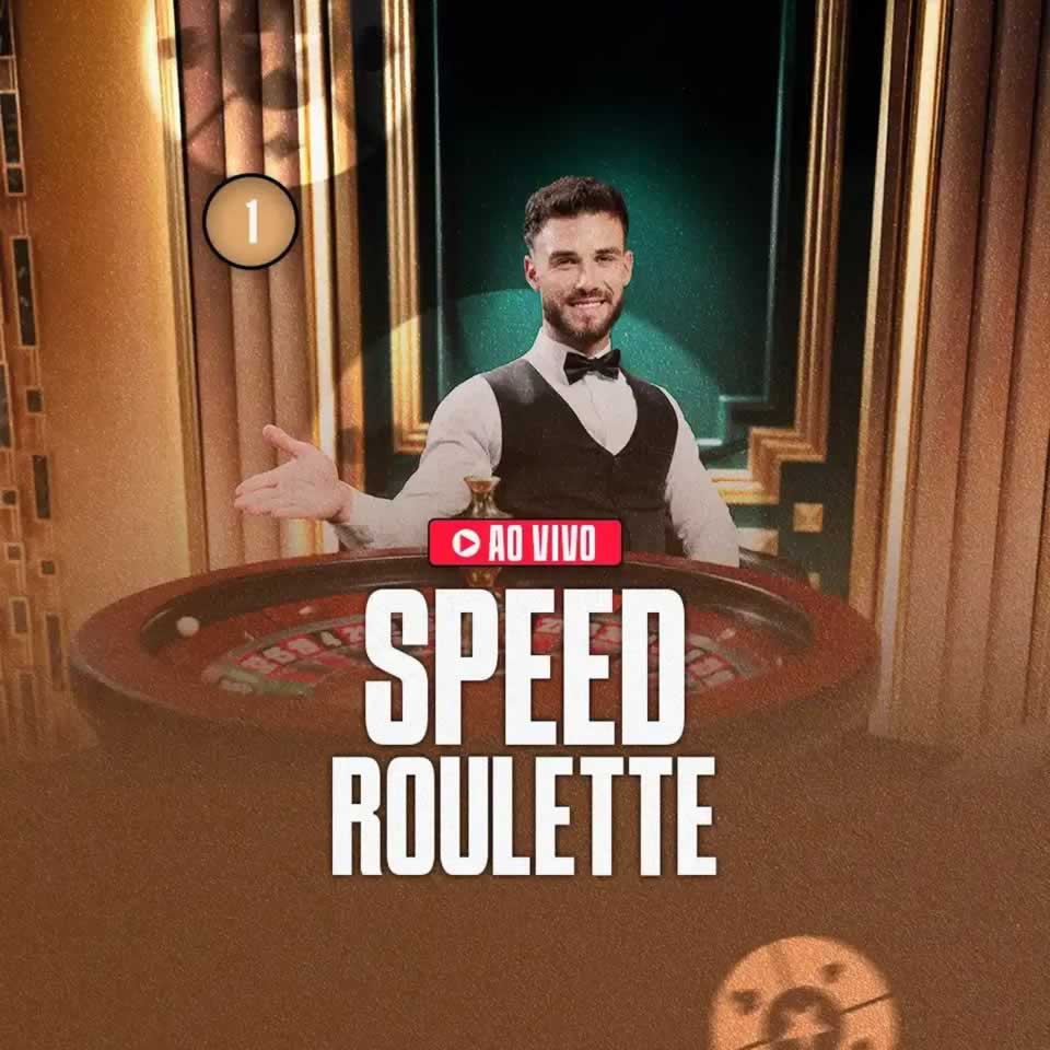 378bet