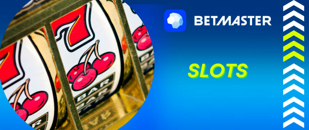 Bet365 sportingbet