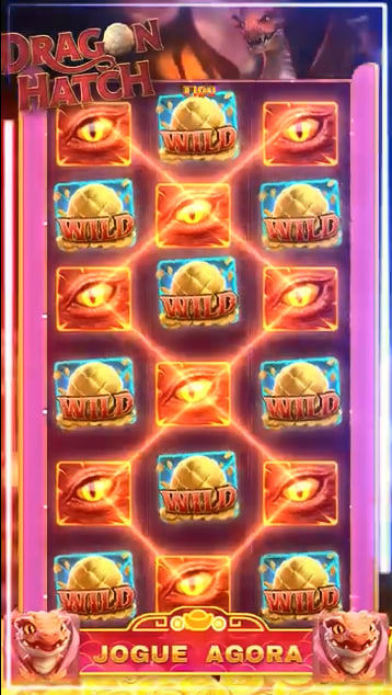 001bet