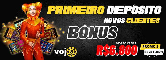 betano excluir conta