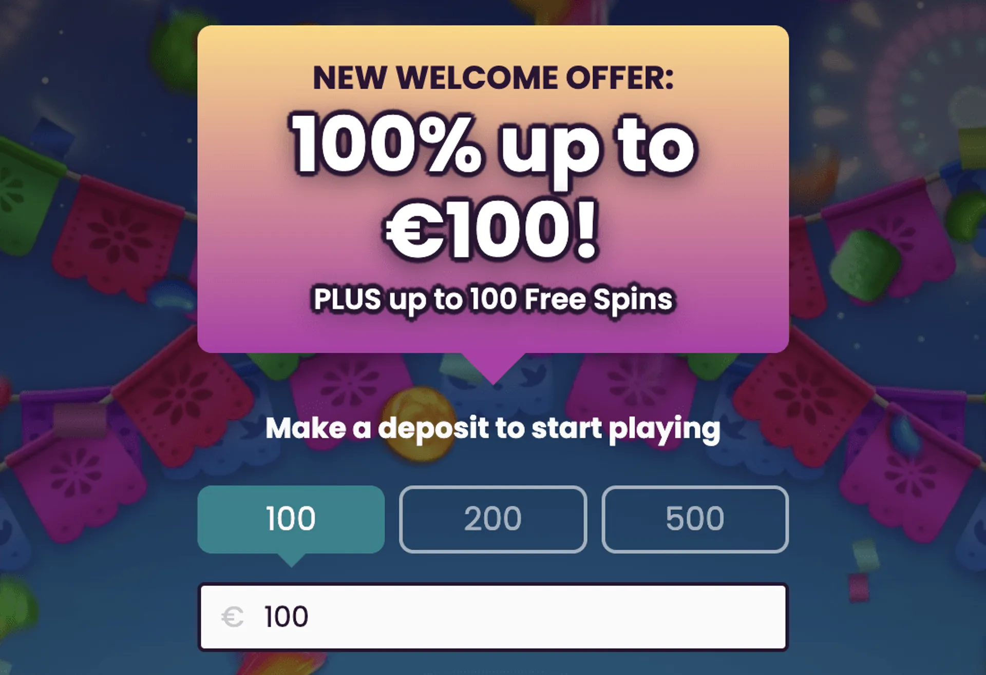 brbet