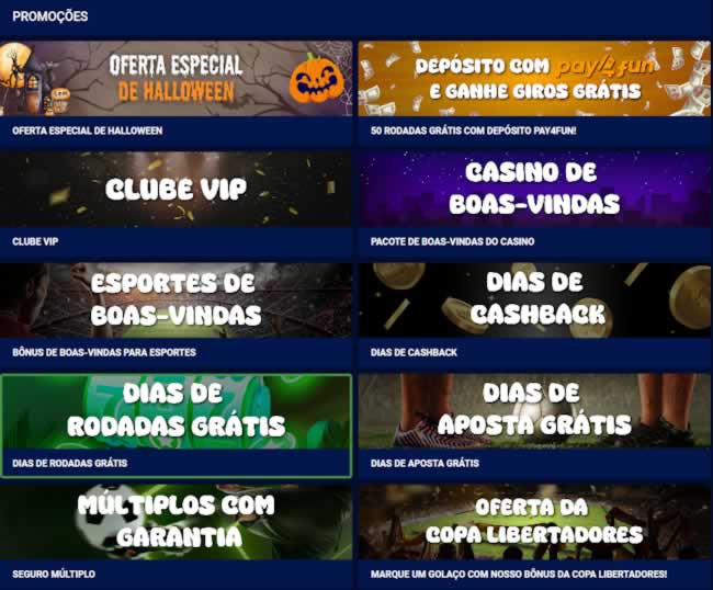 boabet