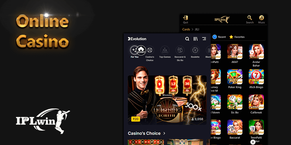 8pgbet