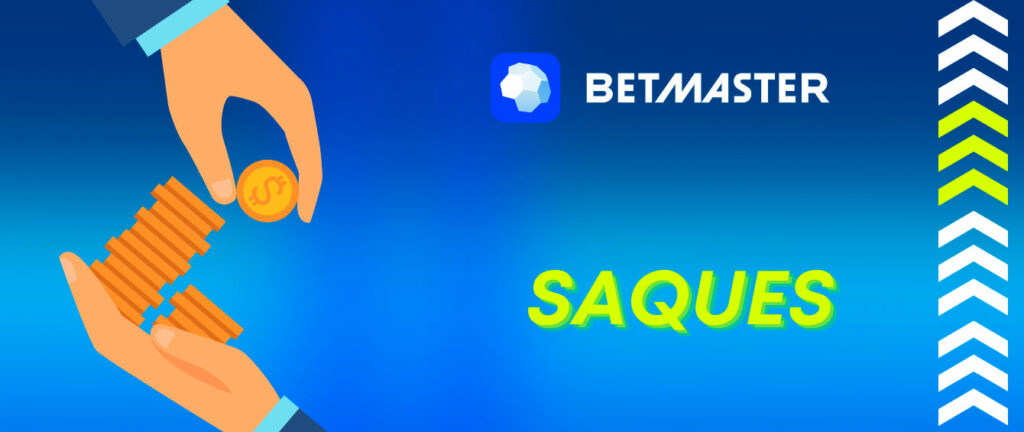 hhbet paga mesmo