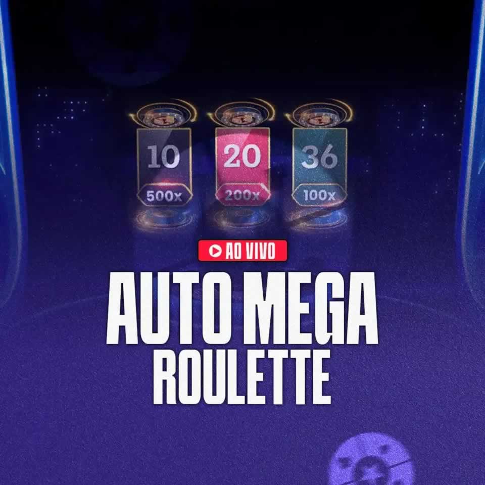 bodog roleta