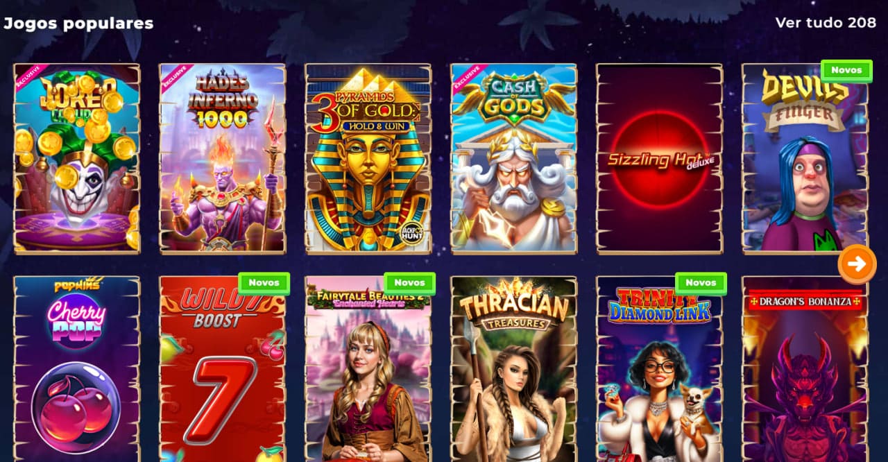 blbet