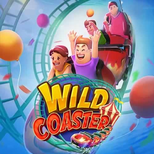 jogo789 com