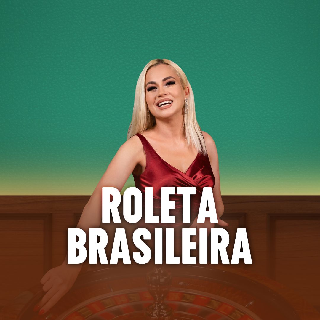 betse