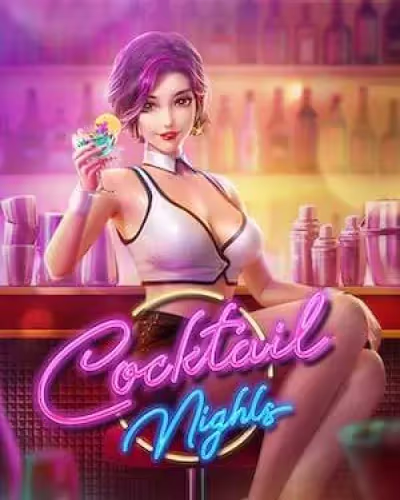 Bet9 login