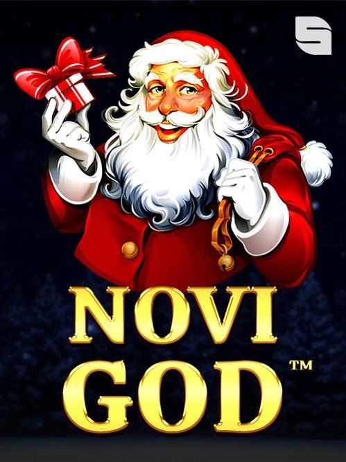 noitepg