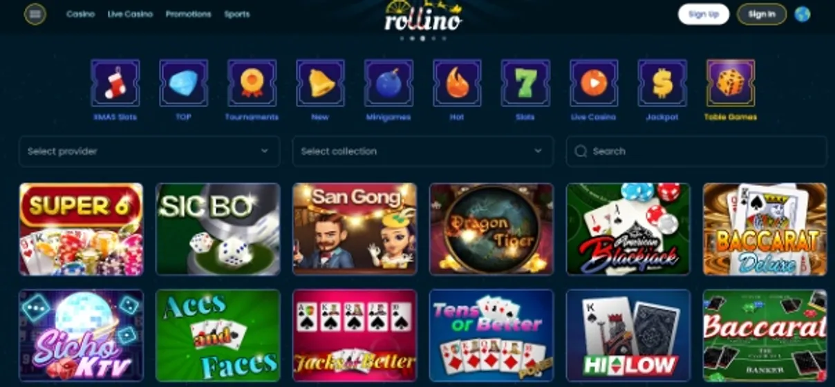 quickwin