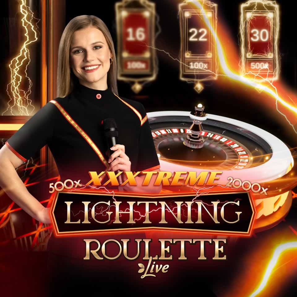 bet10 casino