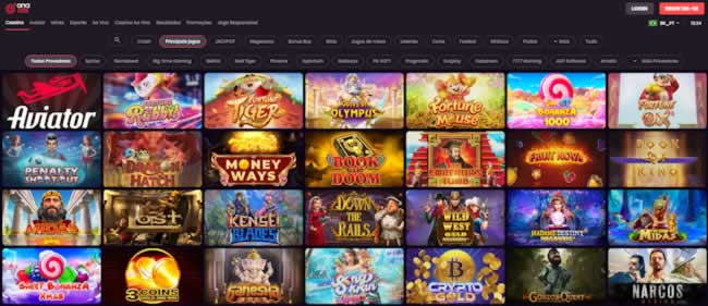 alienbet