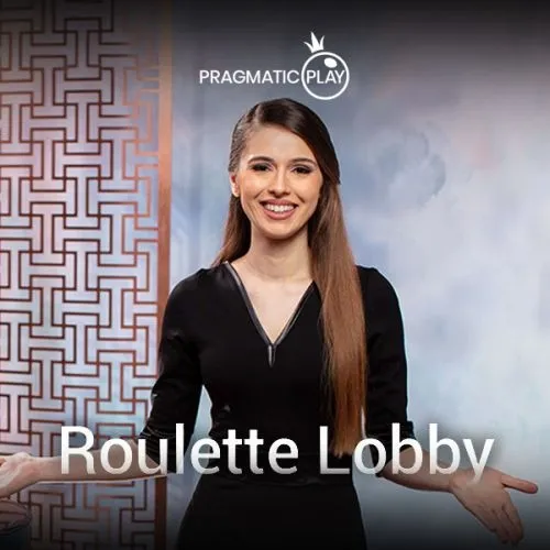 Pagbet é confiável
