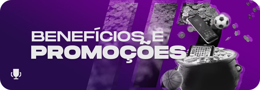 Bet365 nao abre