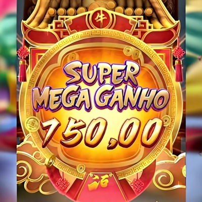 167bet