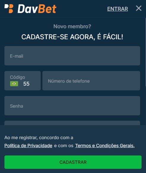 Netbet
