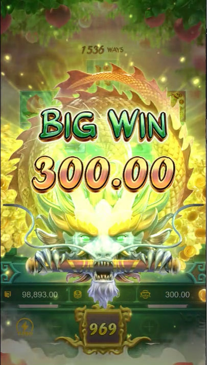 boxswin