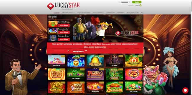 bet5577