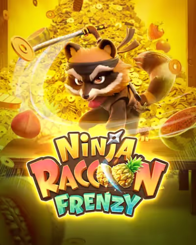 1win bet app download