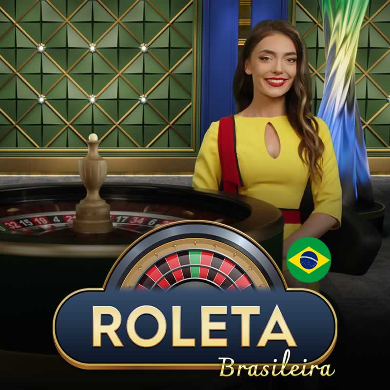 Codbet com